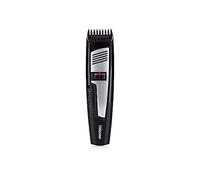Tristar TR-2563 TR-2563 Regola Barba con 20 Impostazioni, 0.510 mm, Cavo di Ricarica USB