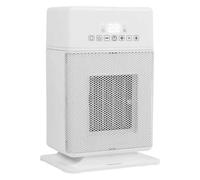 Tristar Umidificatore Ka5266 Ceramic 1800w