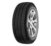 TRISTAR VAN POWER AS 185/65 R15 97/95S TL M+S 3PMSF
