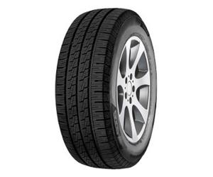 Tristar Van Power A/S 215/65R16C 109T
