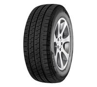 TRISTAR VAN POWER AS 215/65 R15 104/102T TL M+S 3PMSF