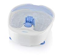 Tristar VB-2528 Pediluvio