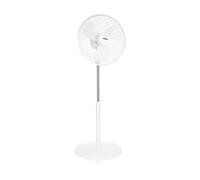 Ventilatore a piantana 40 Cm Tristar VE-5757 - 8712836980013