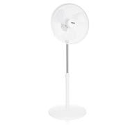 Tristar VE-5757 Ventilatore a piantana