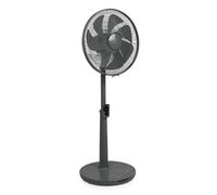 Tristar Ve-5882 Standing Fan One Size