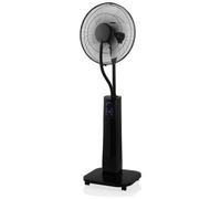 Tristar VE-5884 Ventilatore nebulizzatore
