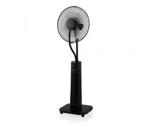 Tristar VE-5884 Ventilatore nebulizzatore