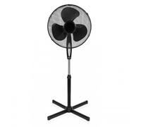Tristar VE-5899 Ventilatore a piantana