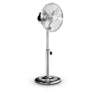 Tristar VE-5952 Ventilatore a piantana NEW