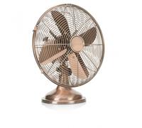 Tristar VE-5970 Ventilatore da tavolo Retrò