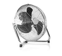 Tristar VE-5937 Ventilatore