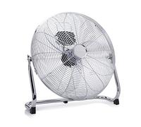 Tristar VE-5885 Ventilatore da terra in metallo
