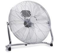 Tristar VE-5885 Ventilatore da terra in metallo