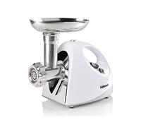 Tristar VM-4210 Tritacarne [VM-4210]