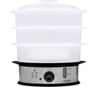 TRISTAR VS-3914 VAPORIERA
