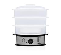 TRISTAR VS-3914 VAPORIERA