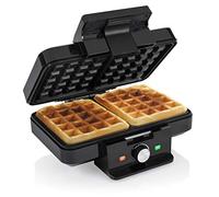 Tristar WF-1165 Piastra per waffle