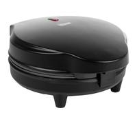 Tristar WF-1170 Macchina per cialde Nero