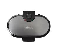 Tristar WF-2120 Cialdiera per waffle