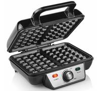 Tristar WF-2195 Cialdiera per waffle