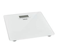 Tristar WG-2419 Bilancia per persone; digitale Portata max.=150 kg Bianco