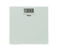 TRISTAR WG-2419 Bilancia pesapersone