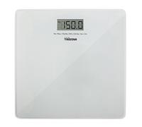 TRISTAR BILANCIA PESAPERSONE WG-2419**PUOI PAGARE ANCHE ALLA CONSEGNA!!!**