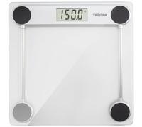 BILANCIA PESAPERSONE TRISTAR 150KG 0,1KG