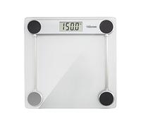 BILANCIA PESAPERSONE TRISTAR 150KG 0,1KG