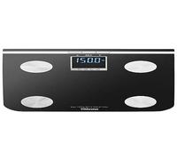 BILANCIA PESAPERSONE TRISTAR 150KG 0,1KG