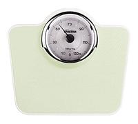 TRISTAR BILANCIA PESAPERSONE WG-2428 - VERDE**PUOI PAGARE ANCHE ALLA CONSEGNA!!!**