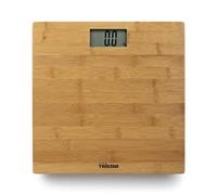 Tristar WG-2432 Bilancia pesa persona