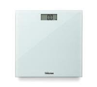 Tristar WG-2433 - Bilancia personale