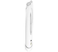 Tristar WK-1324 Bollitore elettrico - Capacità: 1,5 litri - Rotazione a 360°