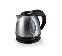 Tristar WK-1325 - bollitore - 12 litri - 850 W - acciaio inossidabile NEW