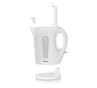 Tristar WK-3380 Bollitore, 7 Cups