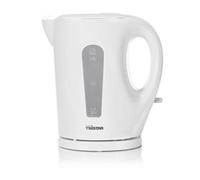 Tristar WK-3380 Bollitore, 7 Cups - NUOVO