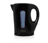 TRISTAR BOLLITORE PER ACQUA WK-3384 - 2200W - 1,7L - NERO