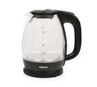 Bollitore In vetro 1,7Lt 2200W Tristar WK-3405