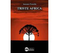 Triste Africa