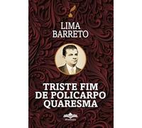 Triste Fim de Policarpo e Quaresma