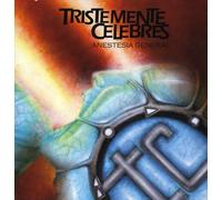 Tristemente Celebres - Anestesia General