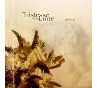 Tristesse De La Lune - Ninive/Time Is Moving
