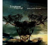 Tristesse de la Lune - Queen of the Damned