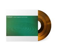 Dream Signals In Full Circles (25th Anniversary Edition)