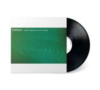 Tristeza Dream Signals in Full Circles (Vinyl LP) 25th Anniversary 12" Album