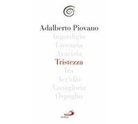 Tristezza