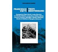 Tristi Mediterranei