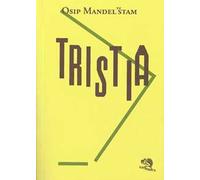 Tristia. Testo originale a fronte