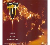 Tristitia - One With Darkness